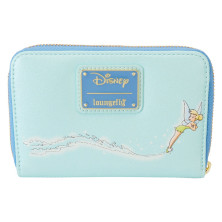 Cartera You Can Fly Peter Pan Disney Loungefly